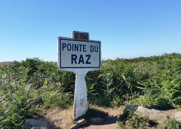 Le Penty Breton